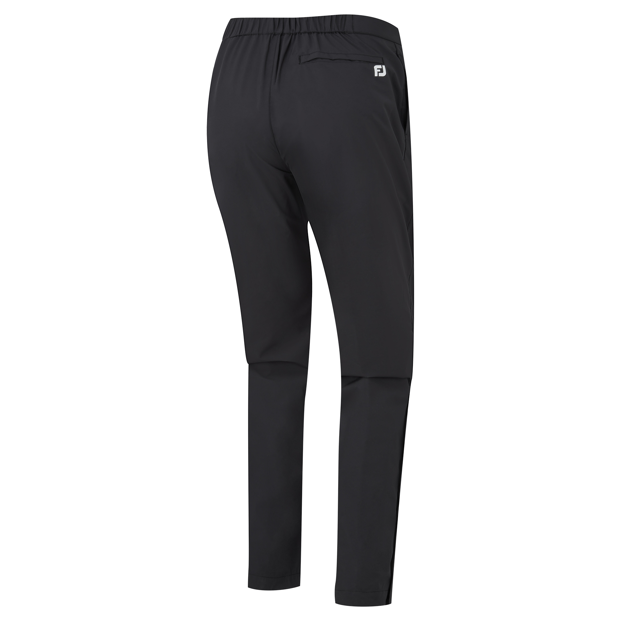 HydroLite Trousers