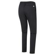 HydroLite Trousers