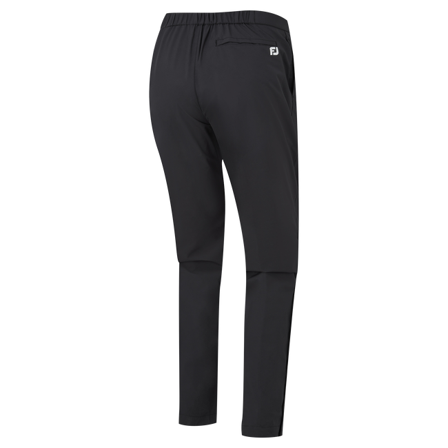 HydroLite Trousers