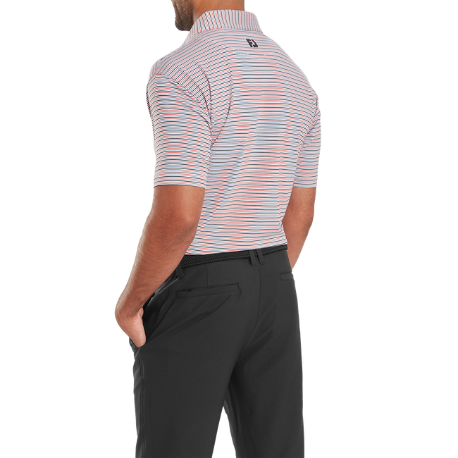 Balance Stripe Lisle