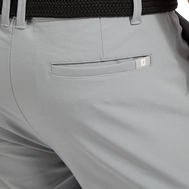 FJ Lite Tapered Fit Trousers
