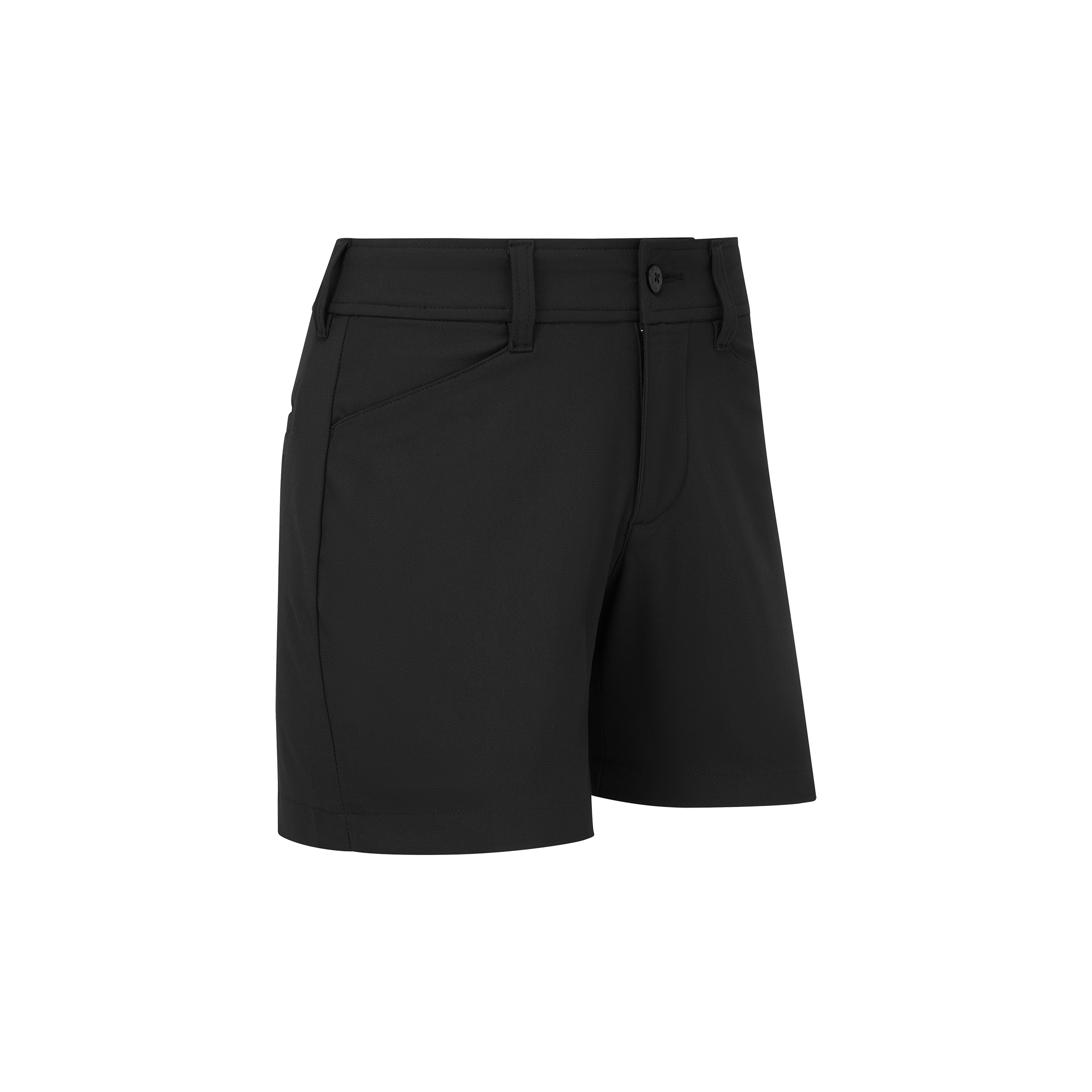 Women's Short