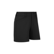 Women's Short