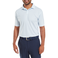 Irongate Print Lisle