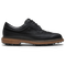 Black / Black / Brown