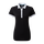 Polo Piqué uni