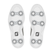 MyJoys Traditions Dam