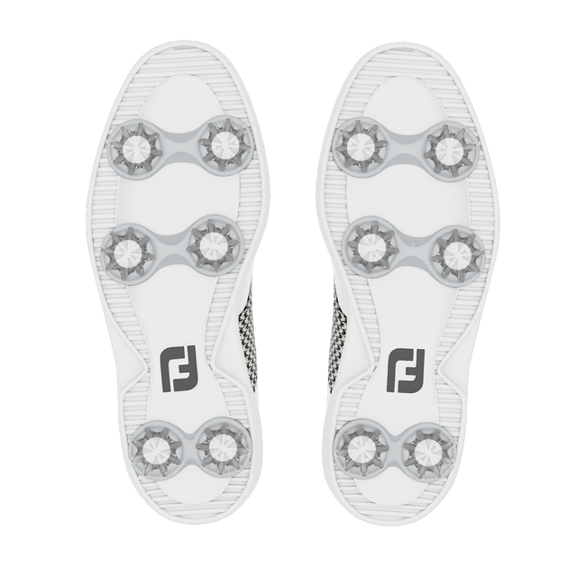 MyJoys Traditions Dam