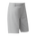 FJ Par Golfshorts