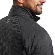 ThermoSeries Insulated Jacket
