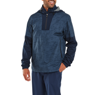 HydroLite X Hoodie