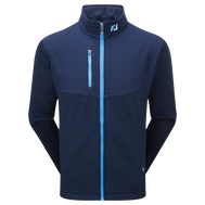 ThermoSeries Hybrid Jacket