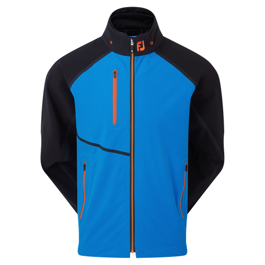 Veste de pluie FJ HydroTour