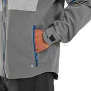 DryJoys Select LX Jacket
