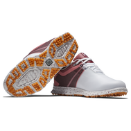 Pro|SL Sport Femme