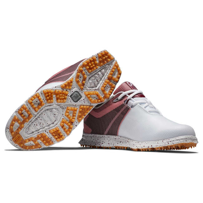 Pro|SL Sport Femme