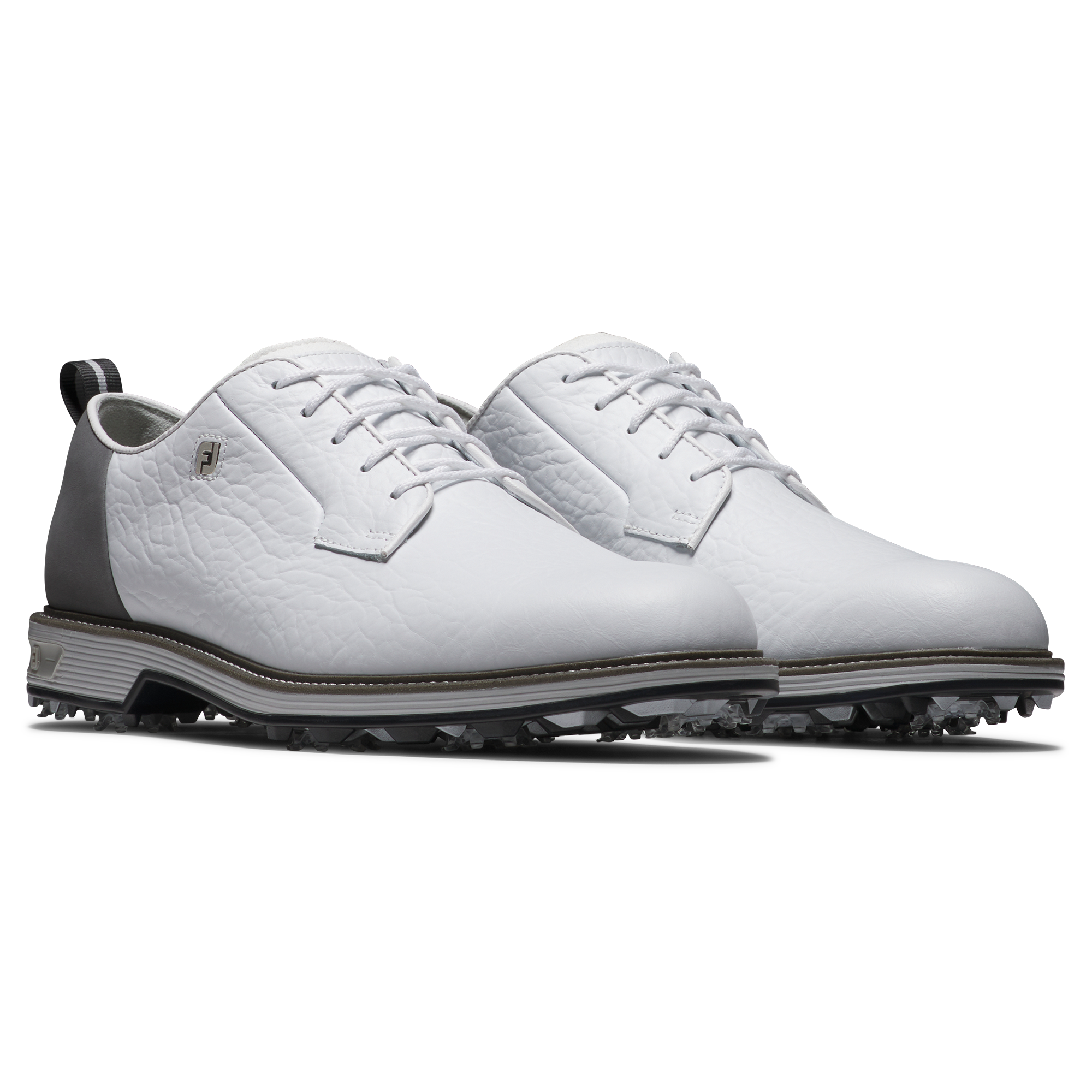 Premiere Series Field LX