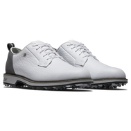 Premiere Series Field LX