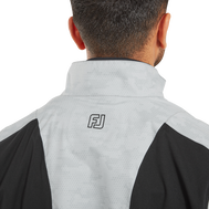 Veste de pluie HydroLite X