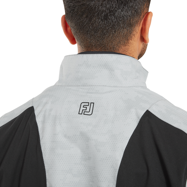 Veste de pluie HydroLite X