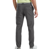 FJ-prestandabyxor med Tapered Fit
