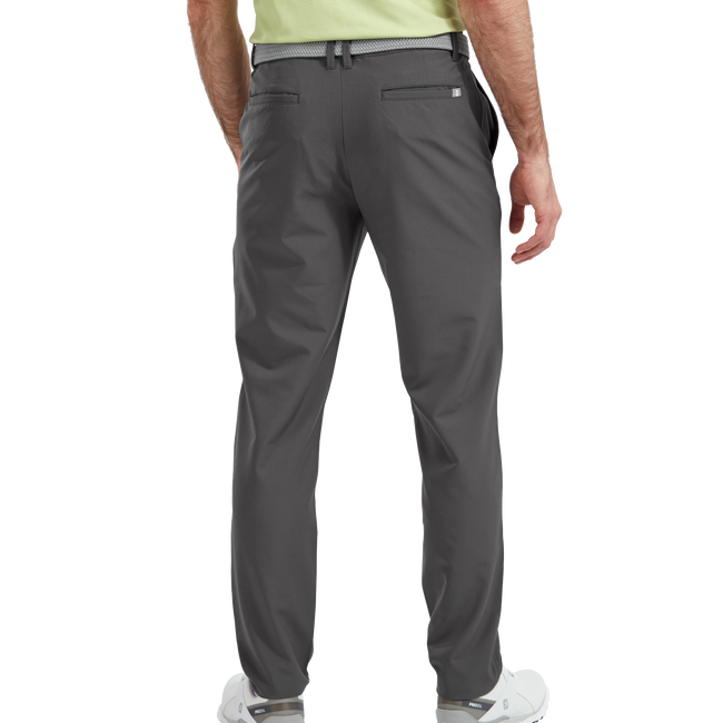 FJ-prestandabyxor med Tapered Fit