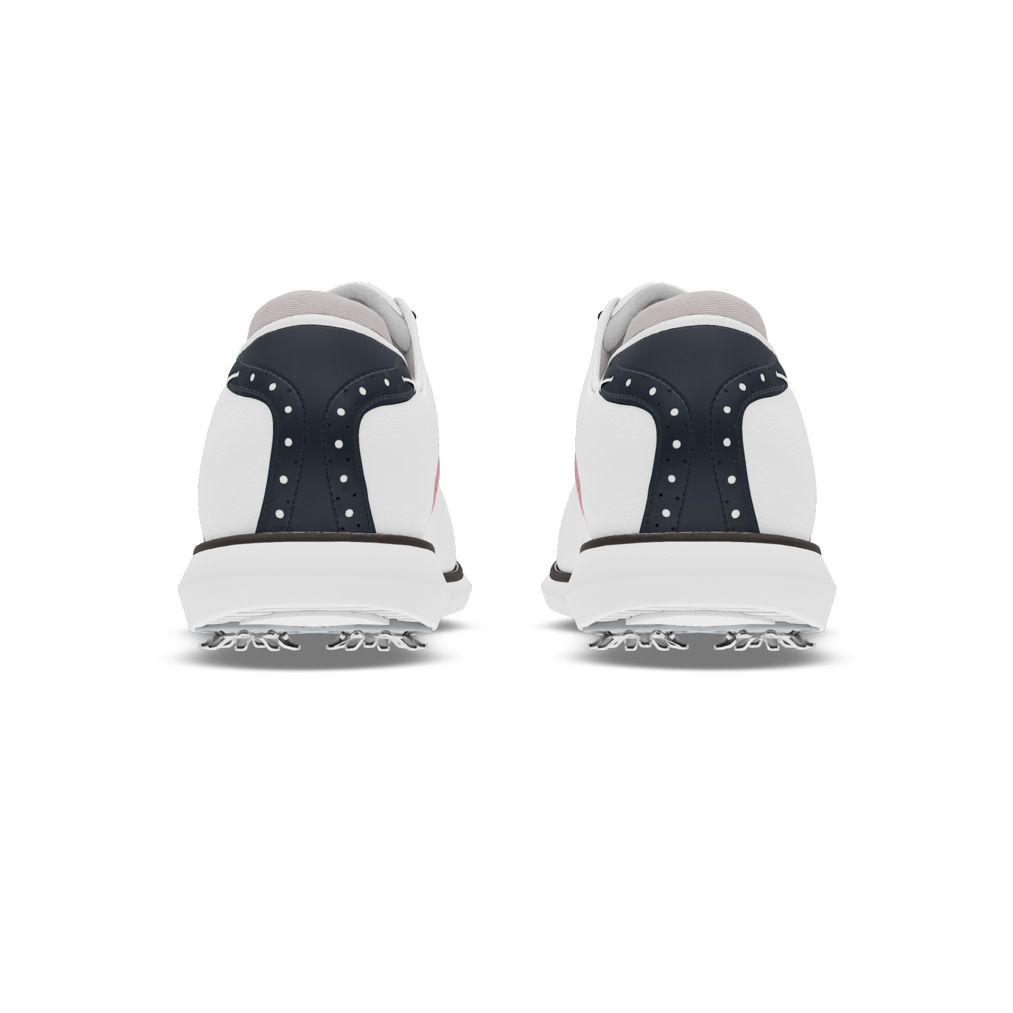 MyJoys Traditions Dam