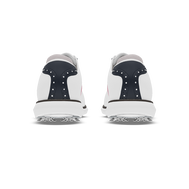 MyJoys Traditions Dam