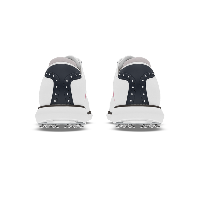 MyJoys Traditions Dam