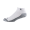 Weiß