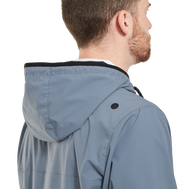 TempoSeries Hoodie Jacket