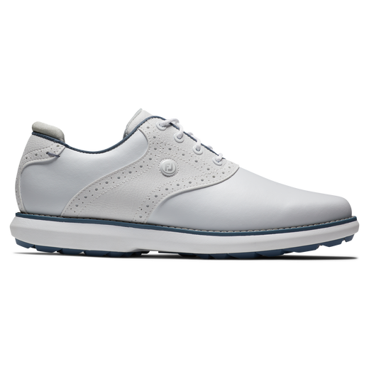 FJ Traditions Spikeless Dam