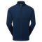 Marine