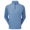 Riviera