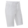 Short flexible