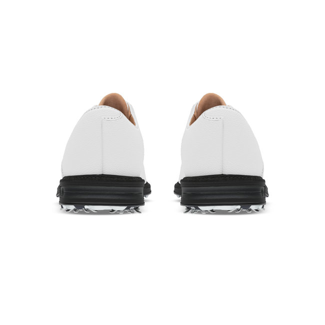 MyJoys Premiere Series - Packard