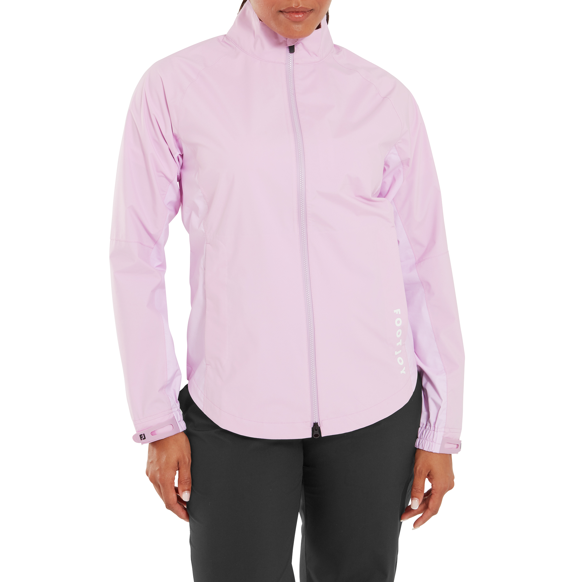 Veste de pluie HydroLite X Femme