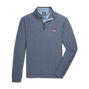 2023 U.S. Open Quarter-Zip Pullover