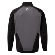 Veste de Pluie FJ HydroKnit 1/2 Zip