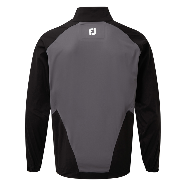 Veste de Pluie FJ HydroKnit 1/2 Zip