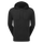 drirelease Knit Hoodie