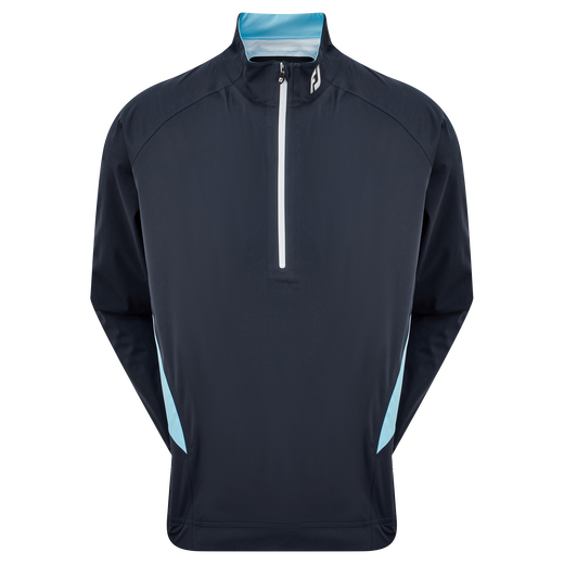 FJ HydroKnit Rain Pullover