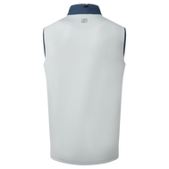 TempoSeries Lightweight Vest
