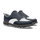MyJoys Premiere Series - Issette Femme