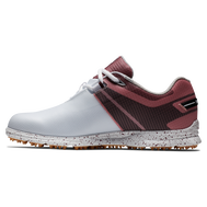 Pro|SL Sport Femme