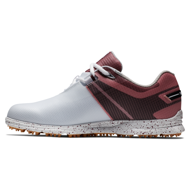 Pro|SL Sport Femme