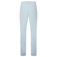 FJ Par Golfhose