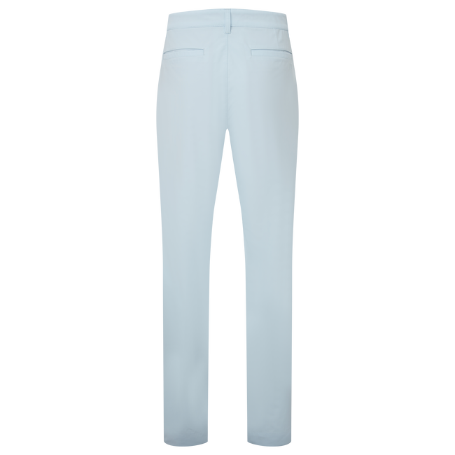 FJ Par Golfhose
