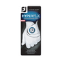 HyperFLX