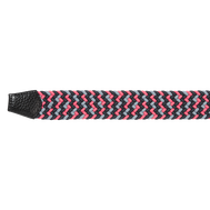 FJ Braided Belt